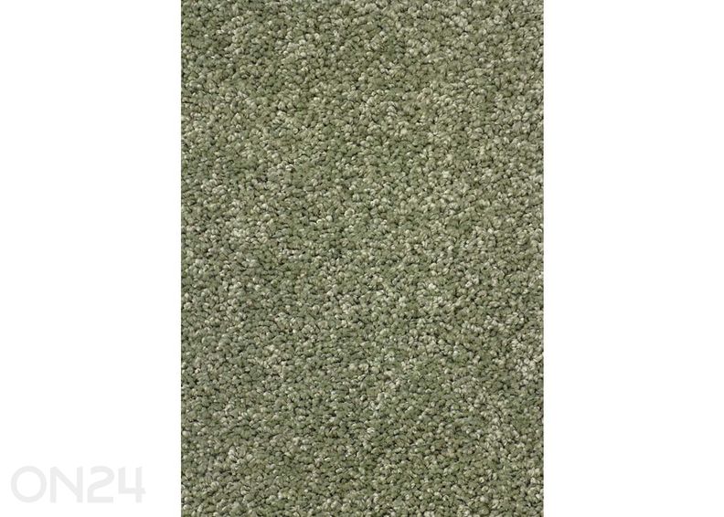 Narma тафтинговый ковер Sweet™ green круглый Ø 133 см увеличить