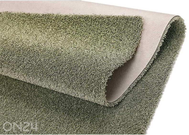 Narma тафтинговый ковер Sweet™ green 160x240 см увеличить