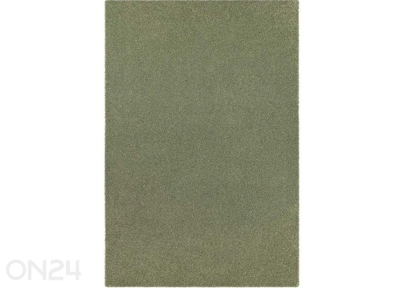 Narma тафтинговый ковер Sweet™ green 67x133 см увеличить