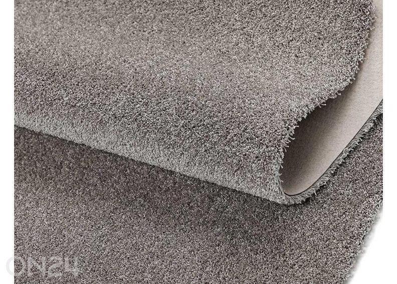 Narma тафтинговый ковер Sweet™ greige круглый Ø 133 см увеличить