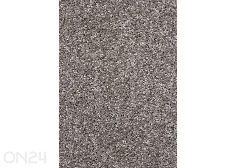 Narma тафтинговый ковер Sweet™ greige круглый Ø 133 см увеличить