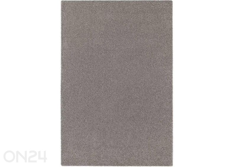 Narma тафтинговый ковер Sweet™ greige 67x133 см увеличить