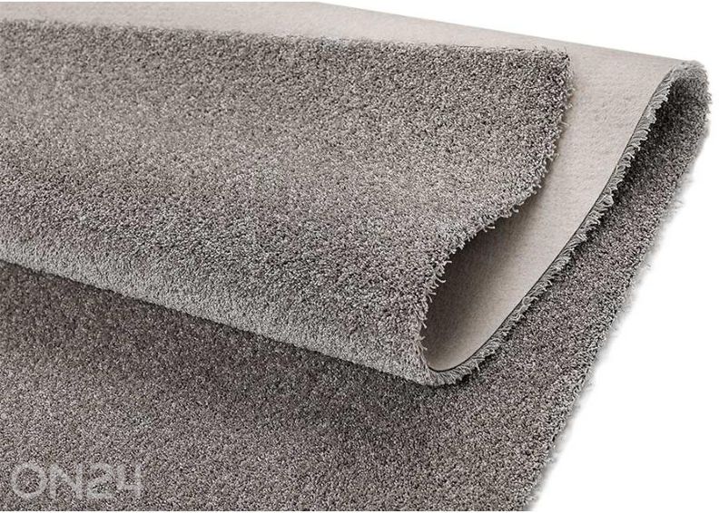 Narma тафтинговый ковер Sweet™ greige 67x133 см увеличить