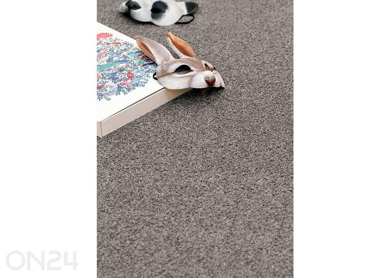 Narma тафтинговый ковер Sweet™ greige 67x133 см увеличить