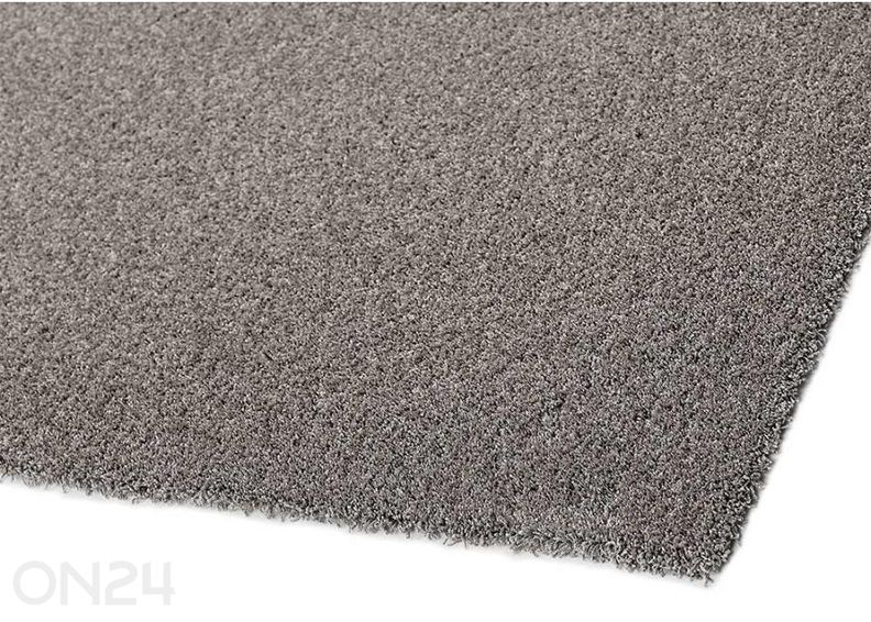 Narma тафтинговый ковер Sweet™ greige 67x133 см увеличить