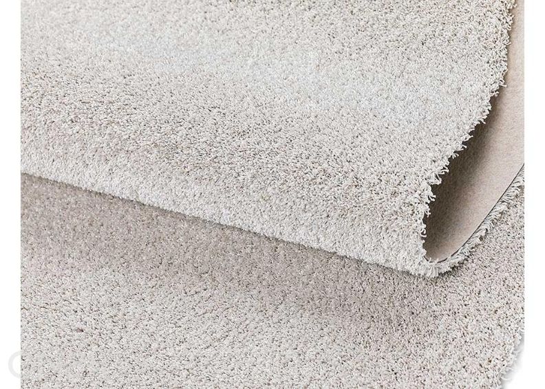 Narma тафтинговый ковер Sweet™ salt круглый Ø 133 см увеличить