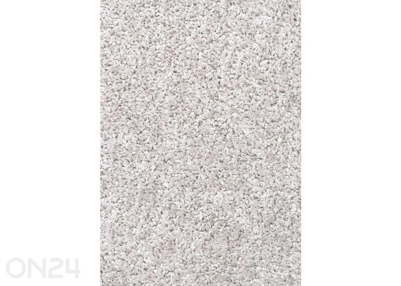 Narma тафтинговый ковер Sweet™ salt круглый Ø 133 см увеличить