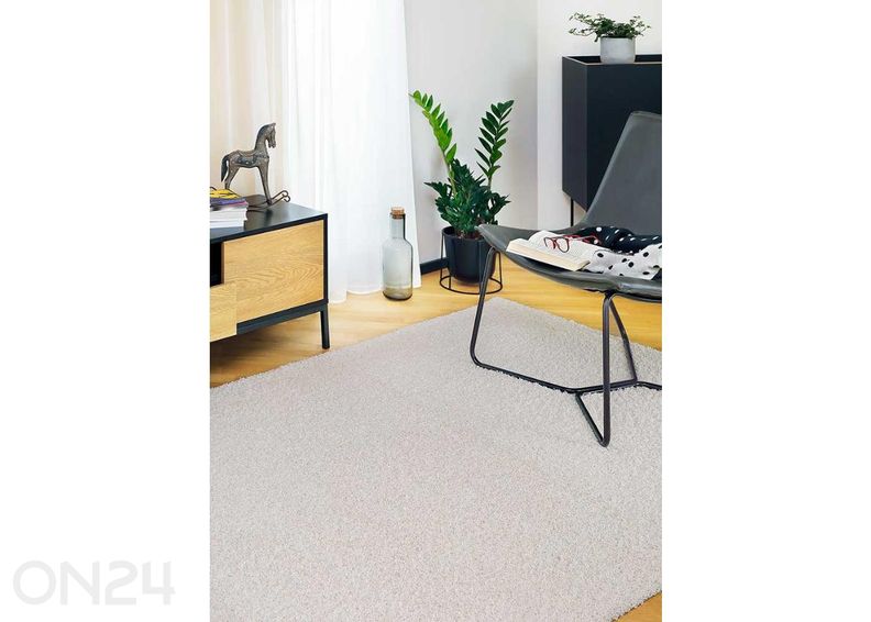 Narma тафтинговый ковер Sweet™ salt 67x133 см увеличить