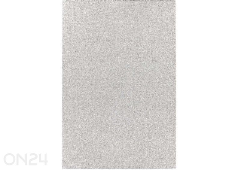 Narma тафтинговый ковер Sweet™ salt 67x133 см увеличить