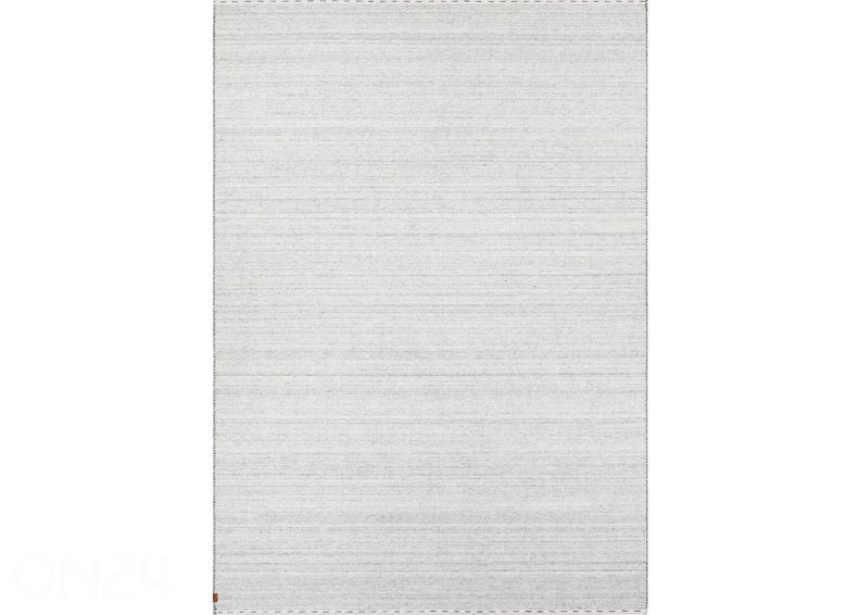 Narma шерстяной ковер ручной работы ornio natural 140x200 см увеличить