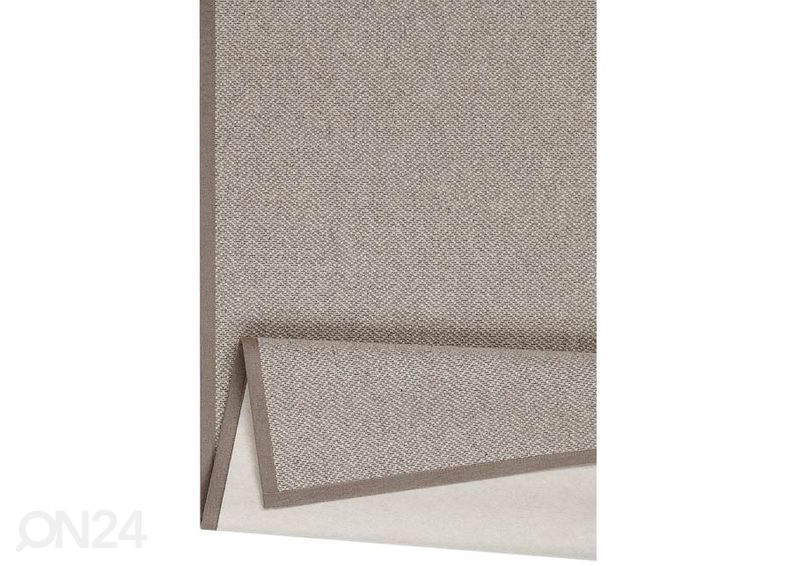 Narma шерстяной ковёр Bergen™ 100x160 cm увеличить