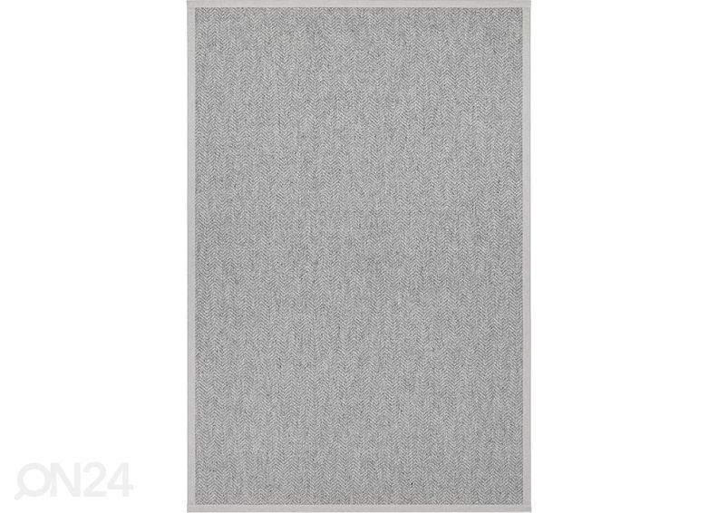 Narma шерстяной ковёр Bergen™ 100x160 cm увеличить