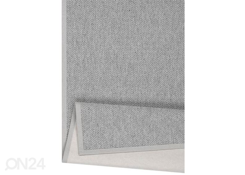 Narma шерстяной ковёр Bergen™ 100x160 cm увеличить