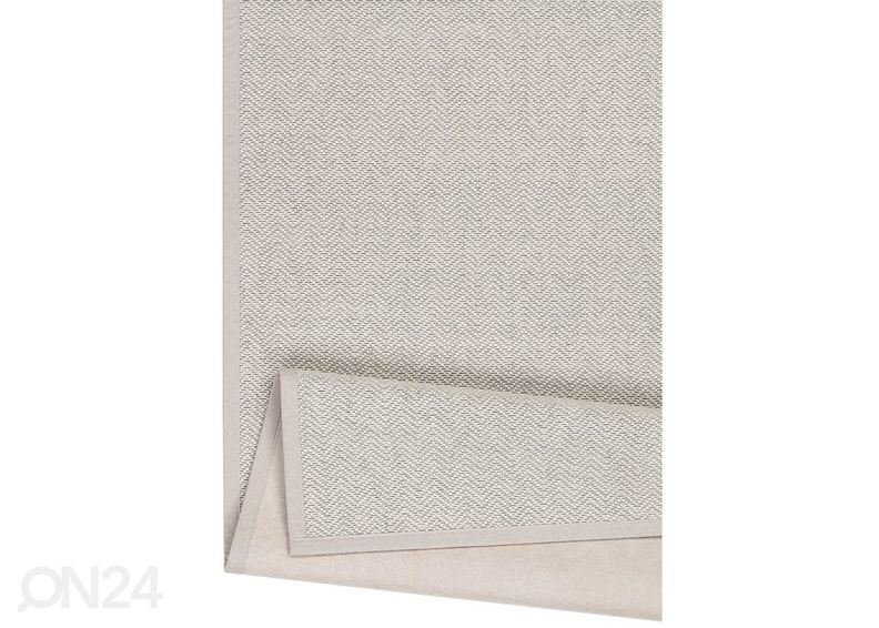 Narma шерстяной ковёр Bergen™ 100x160 cm увеличить