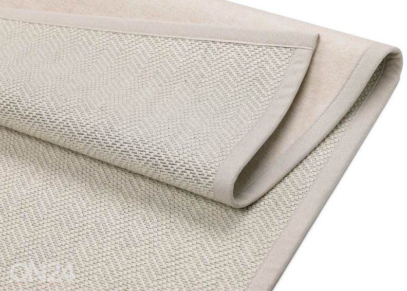 Narma шерстяной ковёр Bergen™ 100x160 cm увеличить
