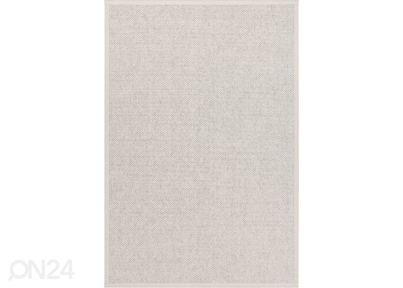 Narma шерстяной ковёр Bergen™ 100x160 cm увеличить