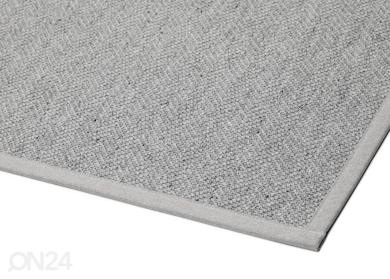 Narma шерстяной ковёр Bergen™ 100x160 cm увеличить