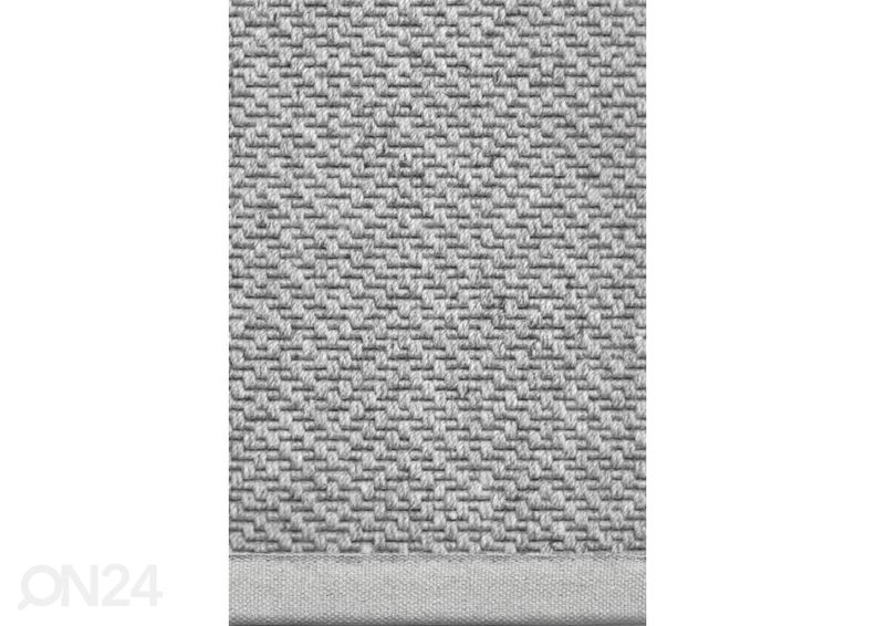 Narma шерстяной ковёр Bergen™ 100x160 cm увеличить