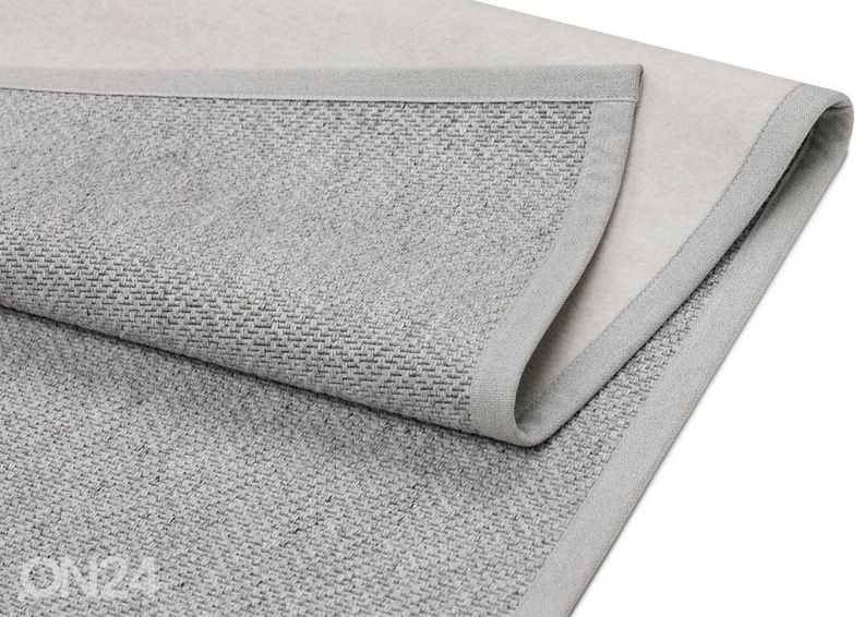 Narma шерстяной ковёр Bergen™ 100x160 cm увеличить