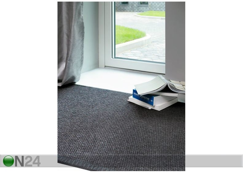 Narma шерстяной ковер Savanna™ 160x240 cm увеличить