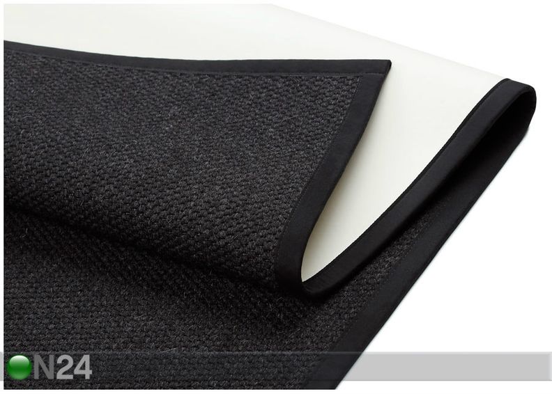 Narma шерстяной ковер Savanna™ 160x240 cm увеличить