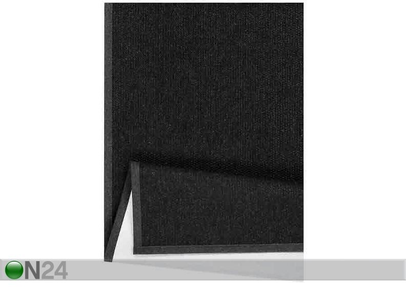 Narma шерстяной ковер Savanna™ 160x240 cm увеличить