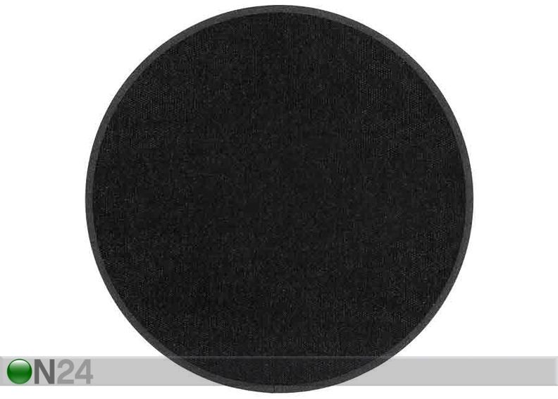 Narma шерстяной ковер Savanna™ 160x240 cm увеличить