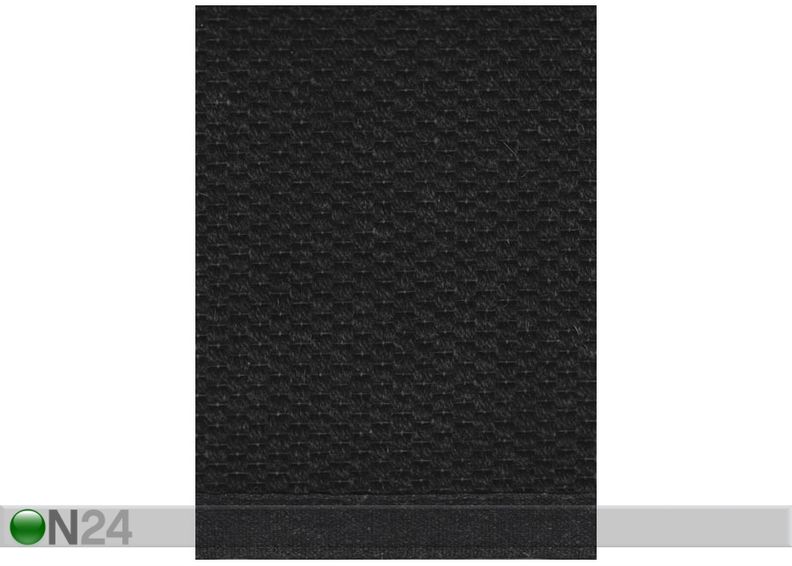 Narma шерстяной ковер Savanna™ 160x240 cm увеличить