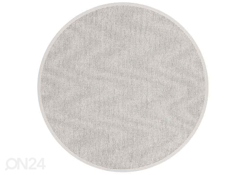 Narma шерстяной ковер Savanna™ 160x240 cm увеличить