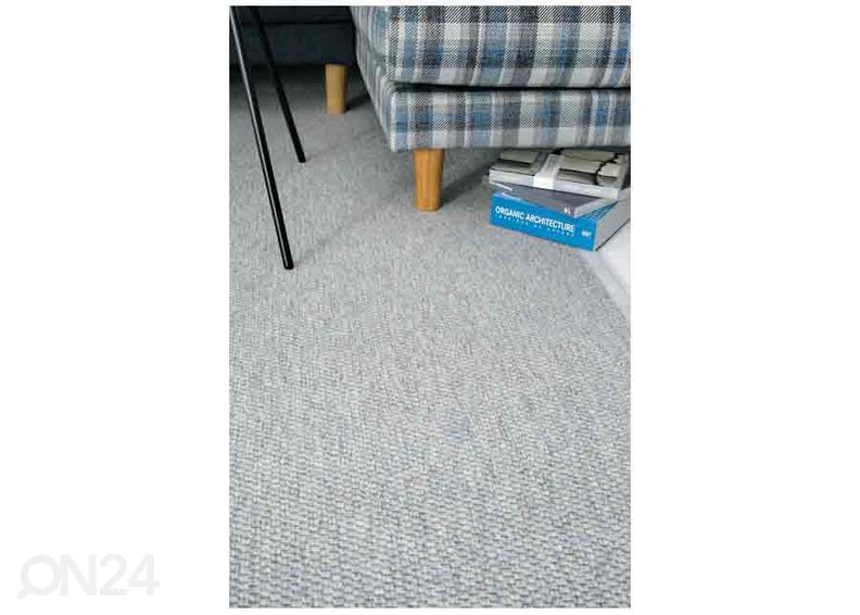 Narma шерстяной ковер Savanna™ 160x240 cm увеличить