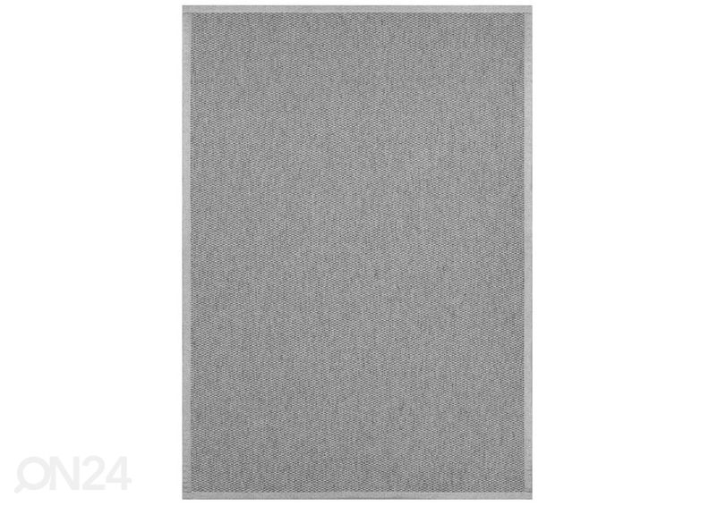 Narma шерстяной ковер Savanna™ 160x240 cm увеличить