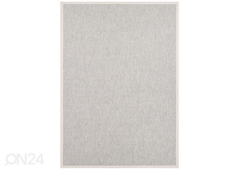 Narma шерстяной ковер Savanna™ 160x240 cm увеличить