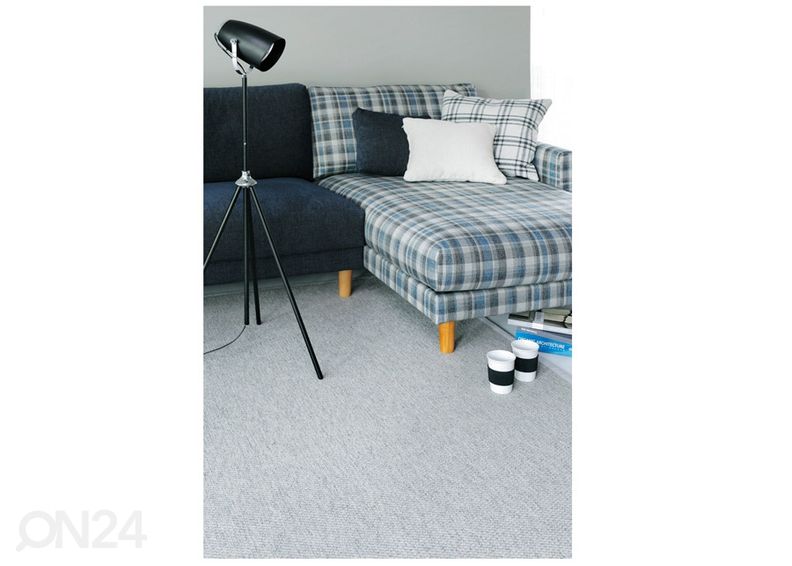 Narma шерстяной ковер Savanna™ 160x240 cm увеличить