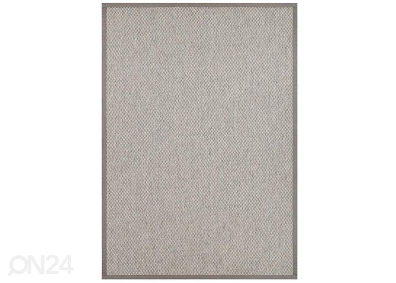 Narma шерстяной ковер Savanna™ 160x240 cm увеличить