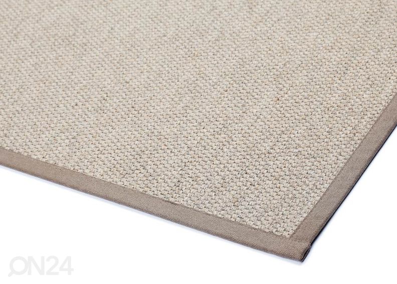 Narma шерстяной ковер Savanna™ 160x240 cm увеличить