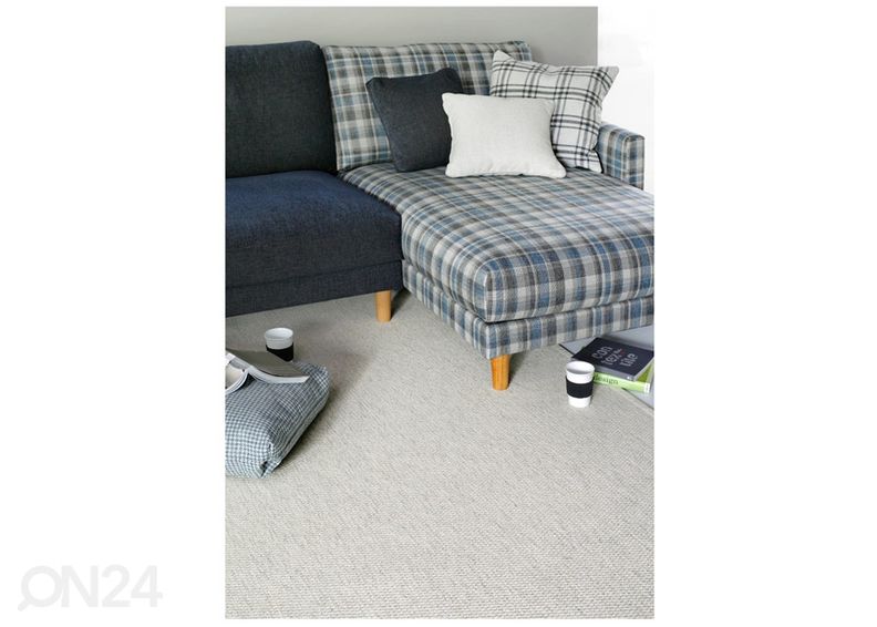 Narma шерстяной ковер Savanna™ 160x240 cm увеличить