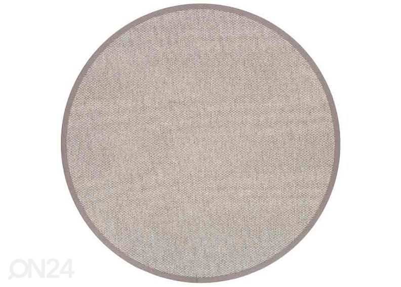 Narma шерстяной ковер Savanna™ 160x240 cm увеличить