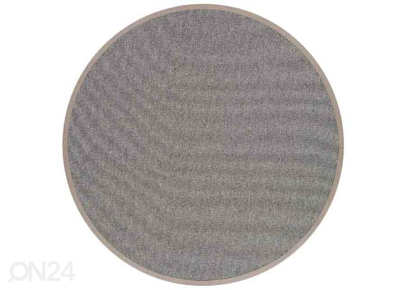 Narma шерстяной ковер Shetland linen 160x240 см увеличить