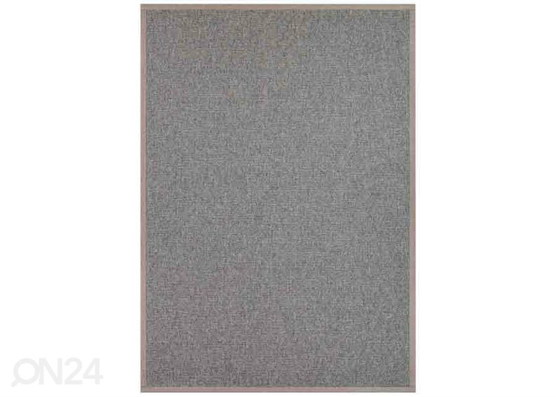 Narma шерстяной ковер Shetland linen 160x240 см увеличить
