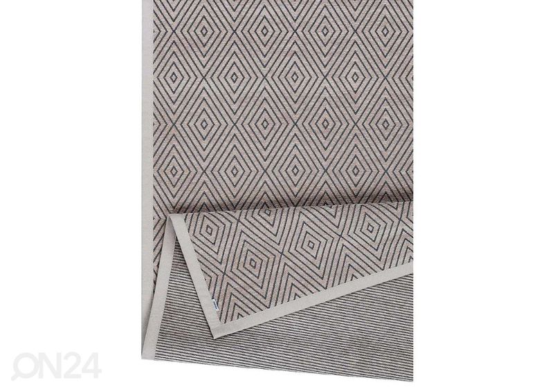 Narma smartWeave® ковер Kalana beige 100x160 см увеличить