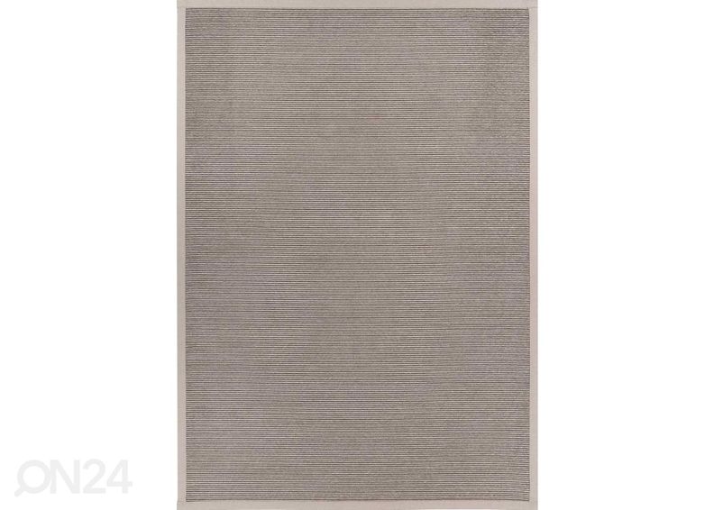 Narma smartWeave® ковер Kalana beige 200x300 см увеличить