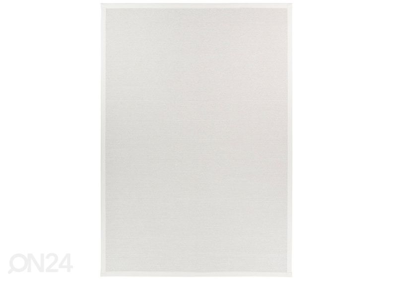 Narma smartWeave® ковер Kalana white 200x300 см увеличить