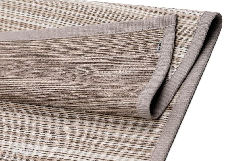 Narma smartWeave® ковер Kastna beige 140x200 см увеличить