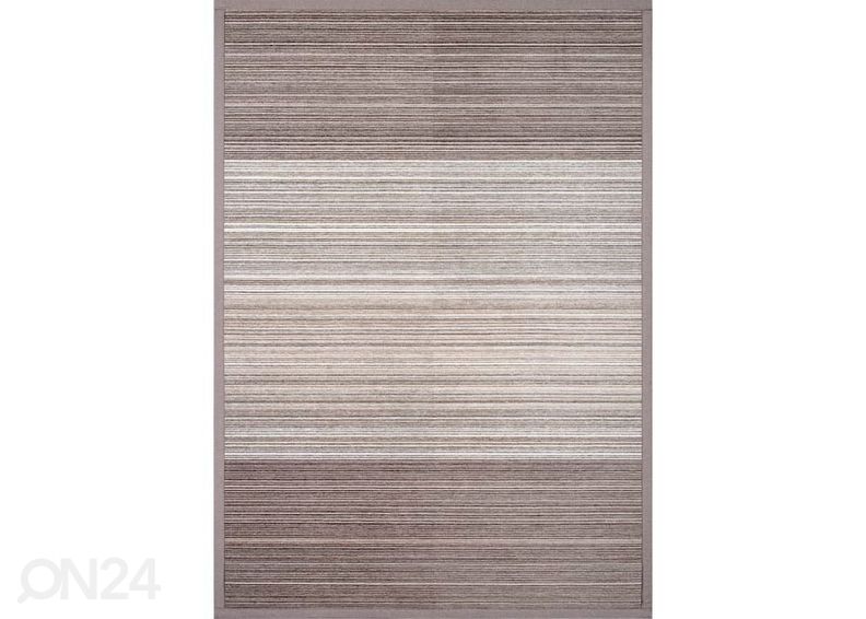 Narma smartWeave® ковер Kastna beige 140x200 см увеличить
