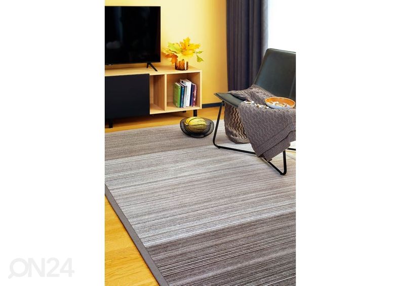 Narma smartWeave® ковер Kastna beige 200x300 см увеличить