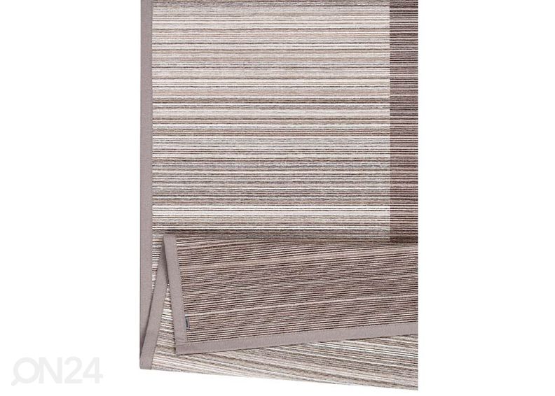 Narma smartWeave® ковер Kastna beige 200x300 см увеличить