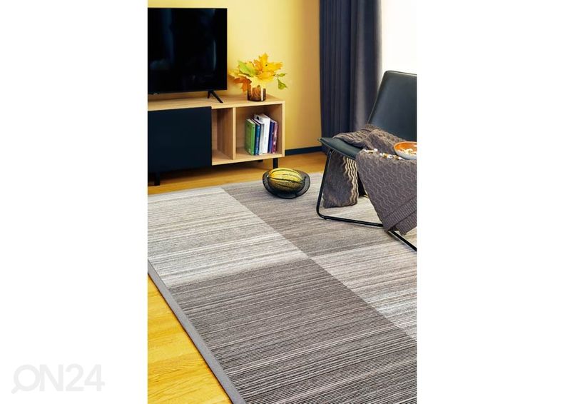 Narma smartWeave® ковер Kastna beige 200x300 см увеличить