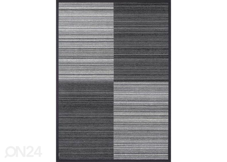 Narma smartWeave® ковер Kastna grey 140x200 см увеличить