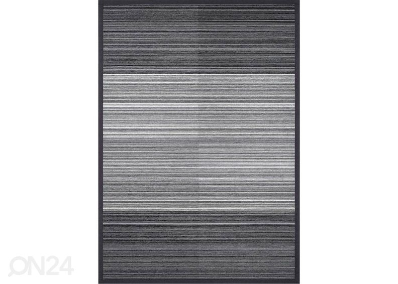 Narma smartWeave® ковер Kastna grey 70x140 см увеличить