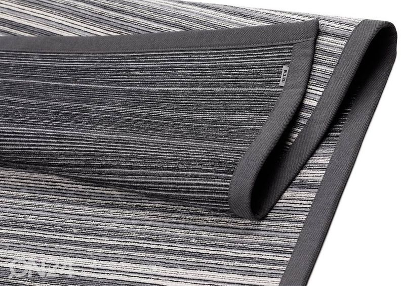 Narma smartWeave® ковер Kastna grey 70x140 см увеличить